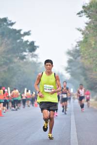 BIB: 26146
                            <button type="button" onclick="openModal(10129045)" class="btn btn-primary btn-sm float-right btn-popup" data-toggle="modal" data-target=".modal-high-quality">
                        <i class="fas fa-shopping-cart"></i> Add to Cart
                    </button>
                                            <button type="button" onclick="isThisMe(10129045, true)" class="btn btn-success btn-sm float-right btn-popup btn-isme hidden" data-toggle="tooltip" data-placement="bottom" title="นี่คือรูปของคุณใช่ไหม คลิกที่นี่เพื่อเอาเข้าอัลบั้ม">
                        <i class="fas fa-plus"></i> Add to album
                    </button>
                    <button type="button" onclick="isThisMe(10129045, false)" class="btn btn-warning btn-sm float-right btn-popup btn-isnotme hidden">
                        <i class="fas fa-ban"></i> Remove from album
                    </button>